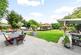 Additional image 17 of Green Lane, Letchworth Garden City, Hertfordshire, SG6