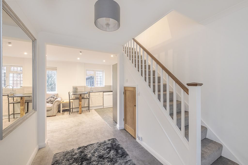 Additional image 4 of 5 bed detached house for saleLycrome Road, Chesham HP5
