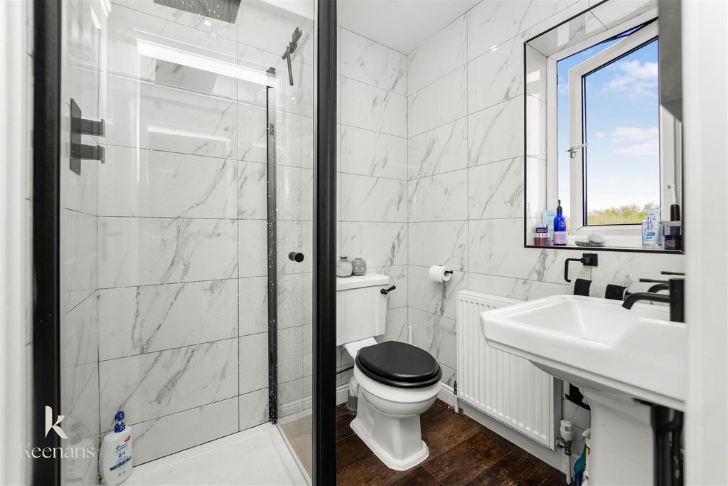 Additional image 31 of 4 bed detached house for saleBronte Avenue, Burnley BB10