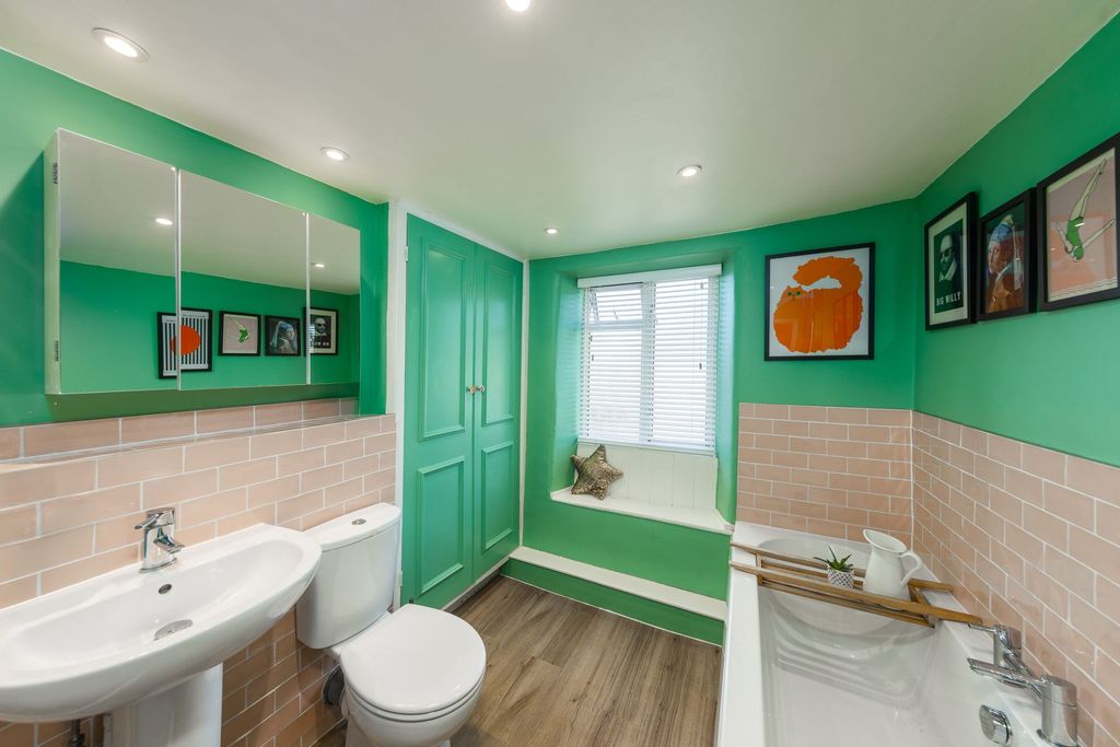 Additional image 21 of 6 bed detached house for saleAlbion Street, Chipping Norton OX7