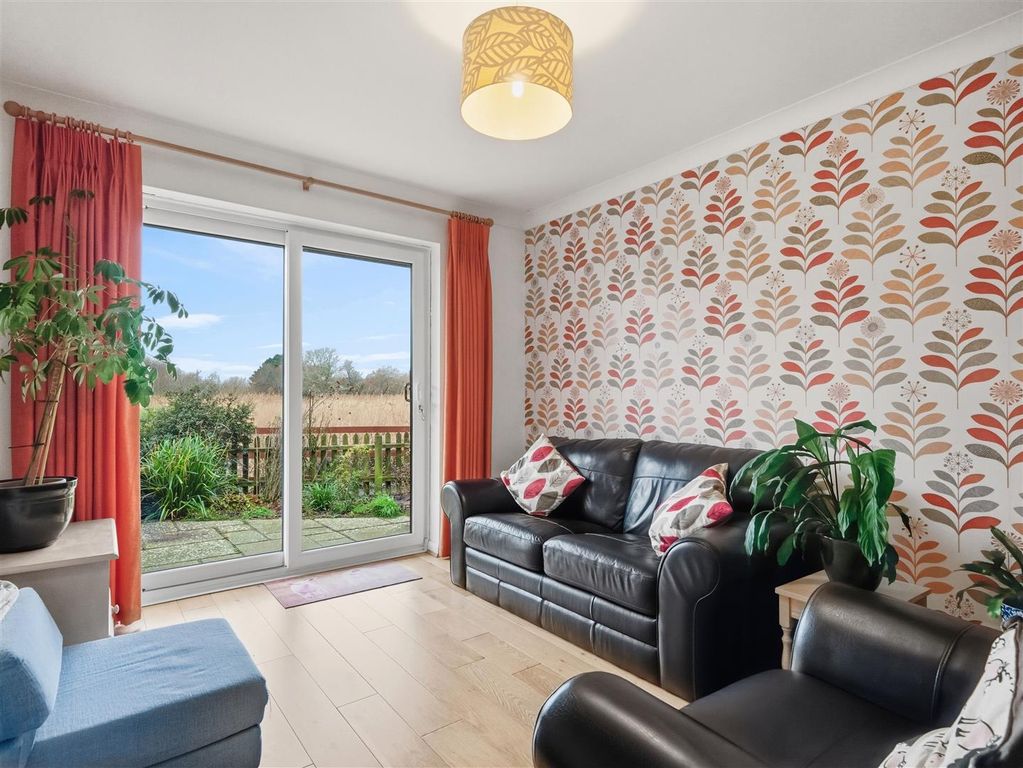 Additional image 29 of 5 bed town house for saleAsquith Close, Christchurch BH23