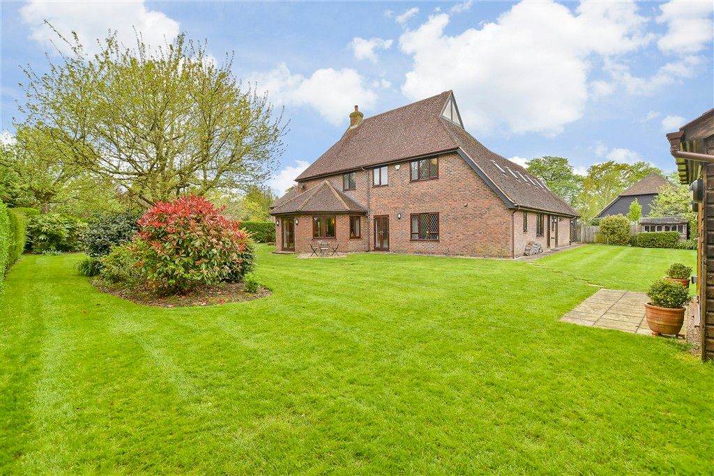 Additional image 16 of 5 bed detached house for saleNackington Road, Canterbury, Kent CT1