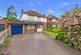 Highfield, Hertfordshire SG6