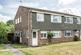 Additional image 13 of Wellbrook Road, Orpington