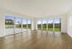 Additional image 10 of Will Meadows, Freystrop, Haverfordwest, Pembrokeshire, SA62