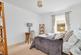 Additional image 15 of Palace Road, Ripon, North Yorkshire, HG4