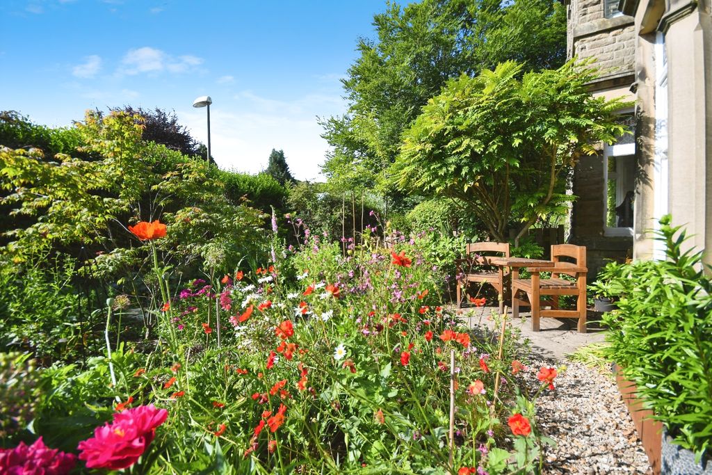 Additional image 14 of 3 bed semi-detached house for saleGreen Lane, Buxton SK17