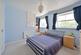 Additional image 10 of Ladys Close, Watford, WD18