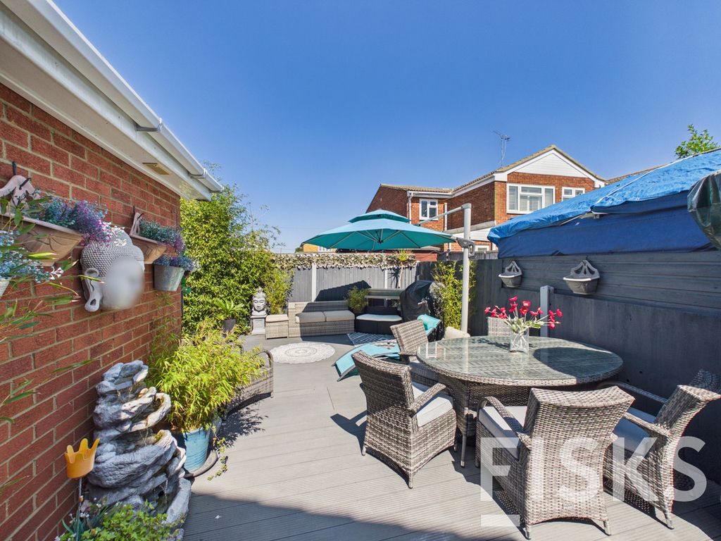 Additional image 29 of 4 bed detached house for saleThorney Bay Road, Canvey Island SS8