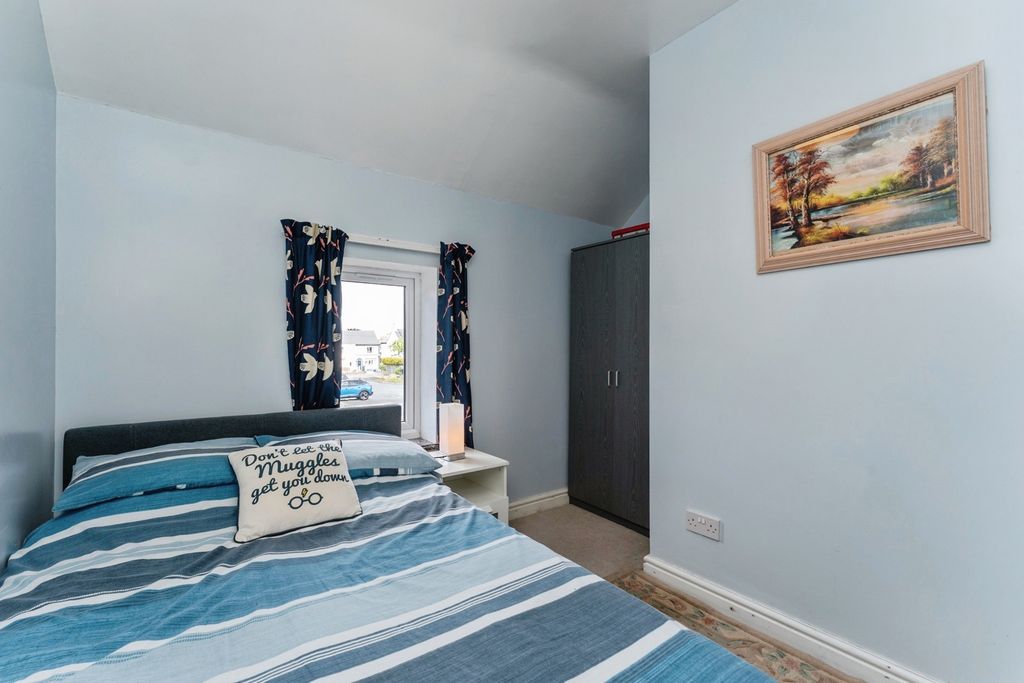 Additional image 13 of 2 bed semi-detached house for saleBrunswick Road, Buckley, Flintshire CH7