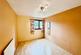 Additional image 10 of Hareson Road, Newton Aycliffe, County Durham, DL5