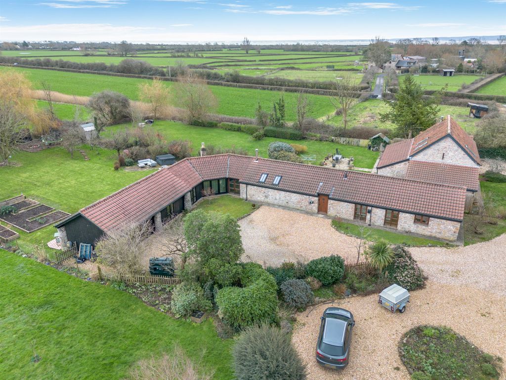 Additional image 23 of 5 bed detached house for saleGreen Street, Redwick, Magor, Caldicot NP26