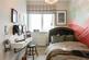 Additional image 8 of Plot 147, The Hampton at Bishops Walk, Bent House Lane, County Durham DH1
