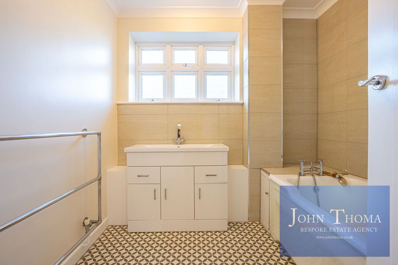 Additional image 24 of 5 bed detached house for saleForest Lane, Chigwell IG7
