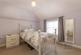 Additional image 6 of London Road, Beccles NR34