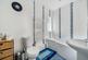 Additional image 22 of Pine View Close, Haslemere, Surrey, GU27