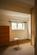 Additional image 27 of Mountfort Terrace, London N1
