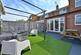 Additional image 19 of Chesham Way, Watford, WD18