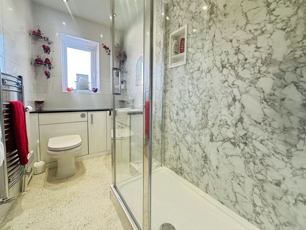 Additional image 8 of 2 bed terraced house for saleWalshaw Road, Walshaw, Bury BL8