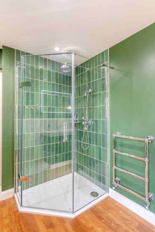 Additional image 18 of 5 bed town house for saleSt. Peters Lane, Canterbury, Kent CT1