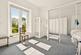 Additional image 66 of Glanolmarch Mansion, Llechryd, Cardigan, SA43