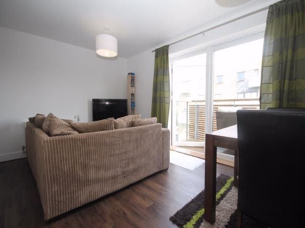 Additional image 10 of 2 bed flat for saleBaywillow Avenue, Carshalton SM5
