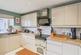Additional image 4 of Turlow Court, Leeds, West Yorkshire, LS9