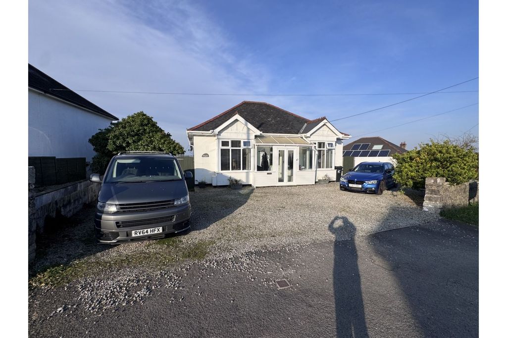 Additional image 21 of 5 bed detached house for saleLaunceston Road, Callington PL17