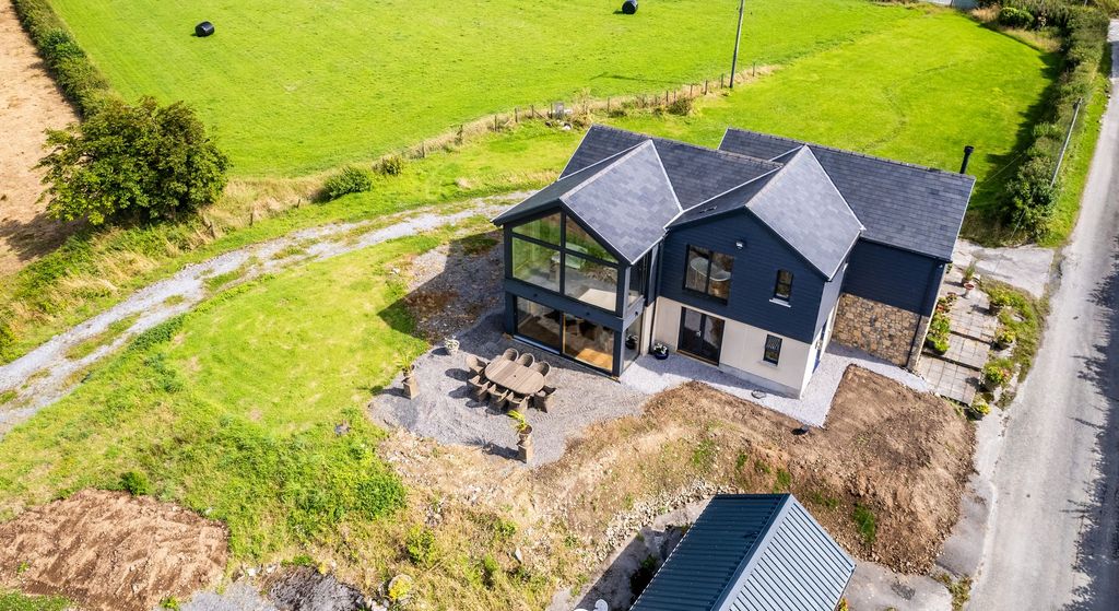 Additional image 44 of 4 bed detached house for saleEfail Y Banc, Rhydargaeau Road, Carmarthen SA32