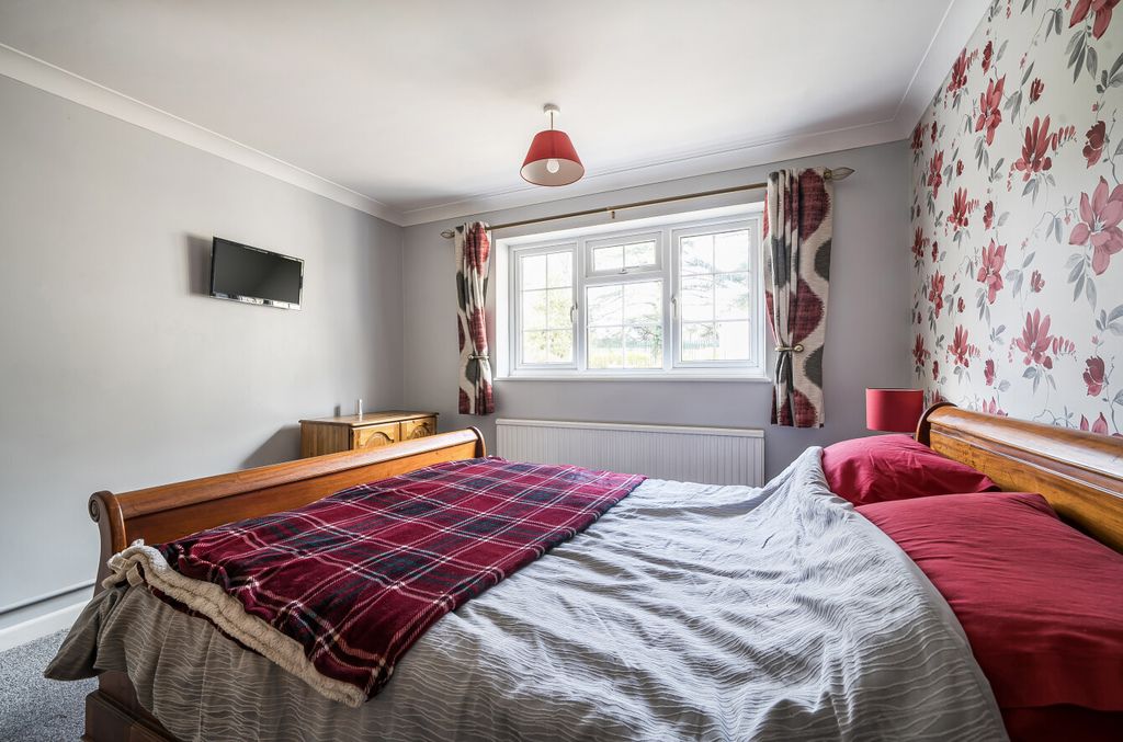 Additional image 15 of 3 bed bungalow for saleFurnham Road, Chard, Somerset TA20
