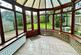 Additional image 9 of Hareson Road, Newton Aycliffe, County Durham, DL5
