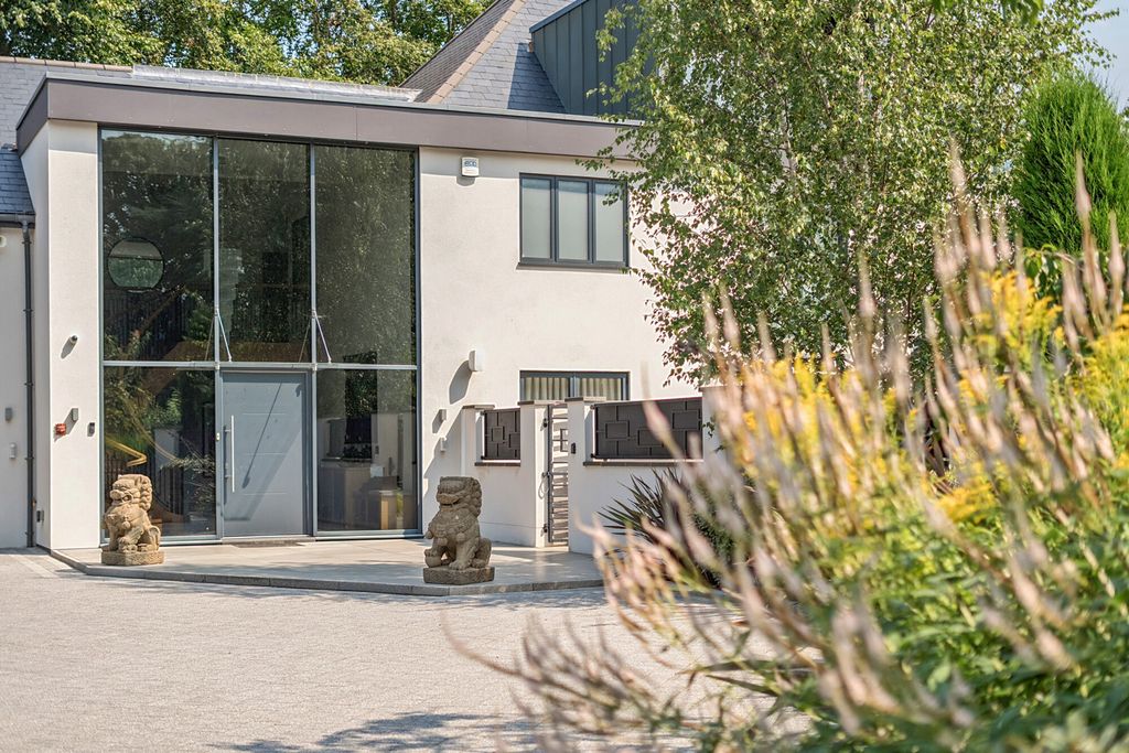 Additional image 60 of 9 bed detached house for saleChislehurst, Chislehurst BR7
