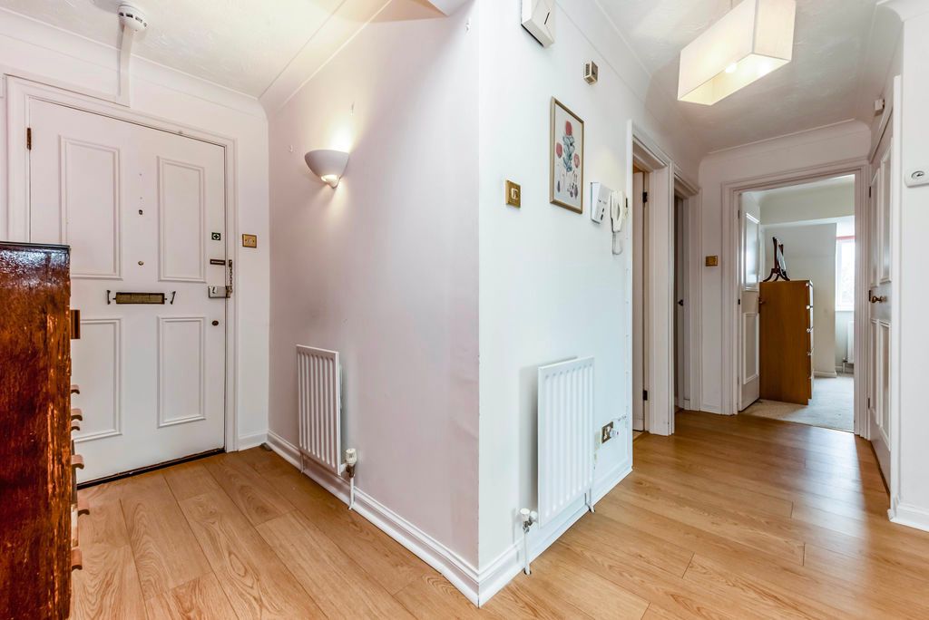 Additional image 18 of 2 bed flat for saleHenty Gardens, Chichester PO19
