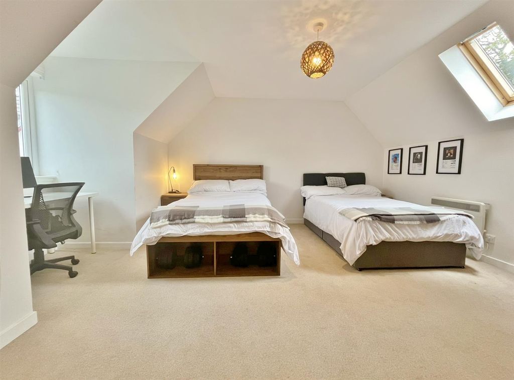 Additional image 16 of 2 bed semi-detached house for sale4 Glencraig Place, Lamlash, Isle Of Arran KA27