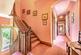 Additional image 60 of Glanolmarch Mansion, Llechryd, Cardigan, SA43