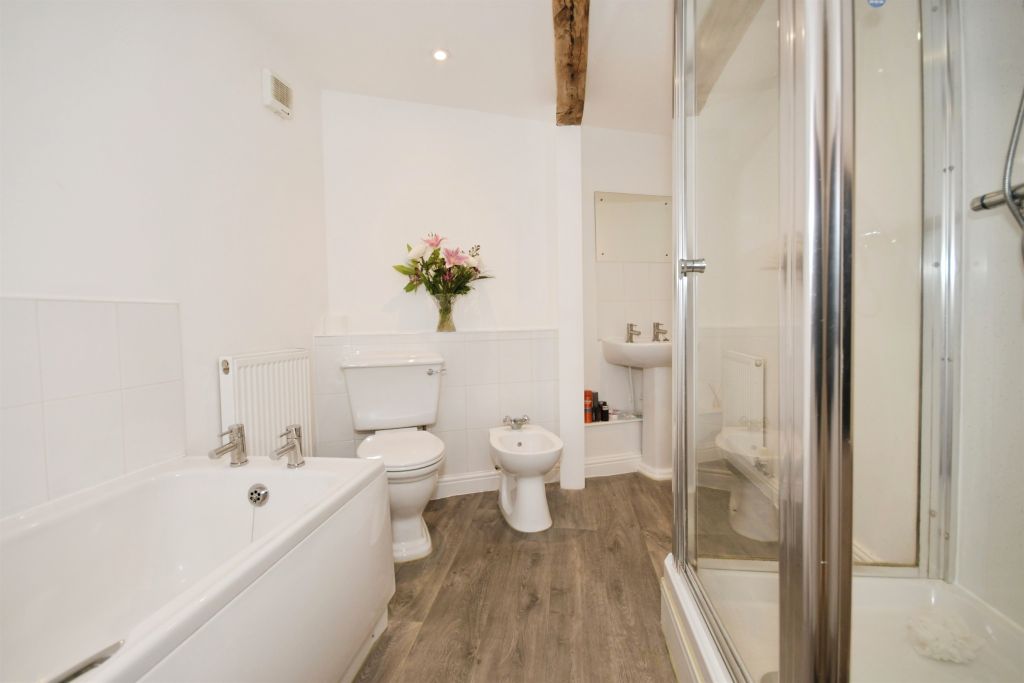 Additional image 11 of 2 bed semi-detached bungalow for saleManchester Road, Buxton SK17