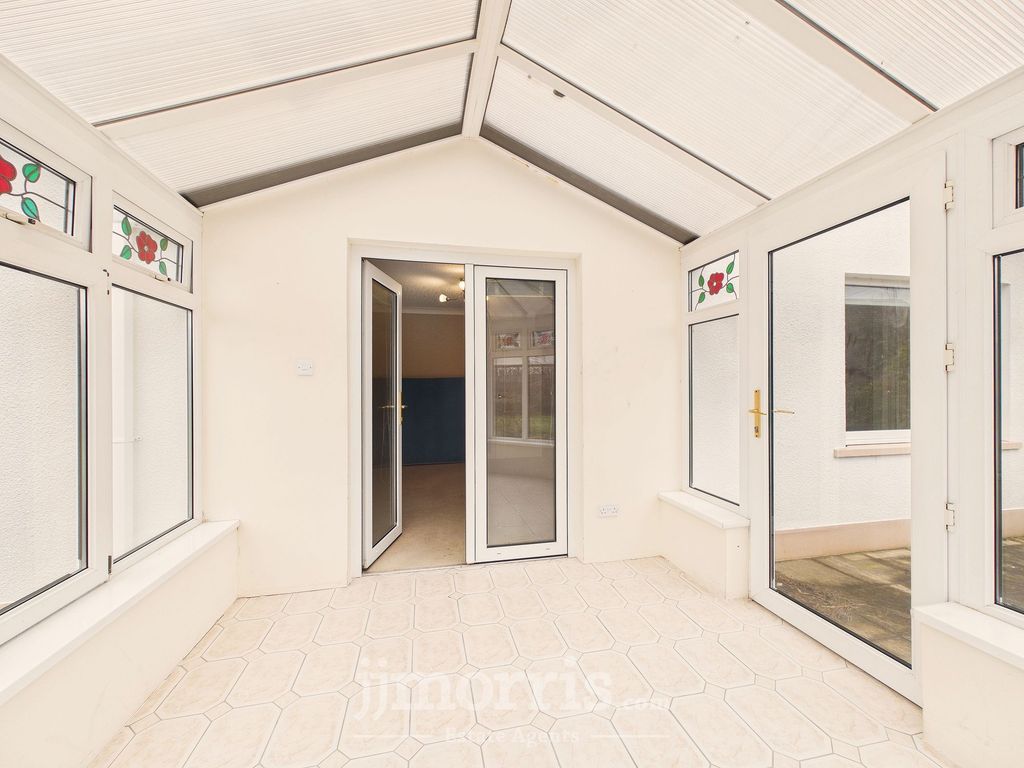 Additional image 41 of 3 bed detached bungalow for saleMaes-Y-Coed, Cardigan SA43