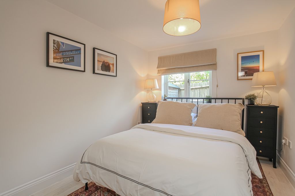 Additional image 10 of 2 bed flat for saleWestcote Place, Chipping Norton OX7
