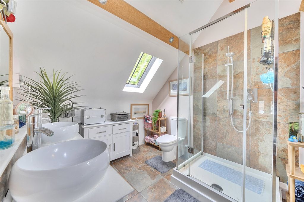 Additional image 11 of 3 bed detached house for saleSouth Chard, Chard, Somerset TA20