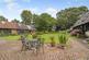 Additional image 15 of Kenfield, Petham, Canterbury, Kent