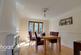 Additional image 5 of Wardown Crescent, LUTON