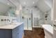 Additional image 25 of Godden Green, Sevenoaks, Kent TN15