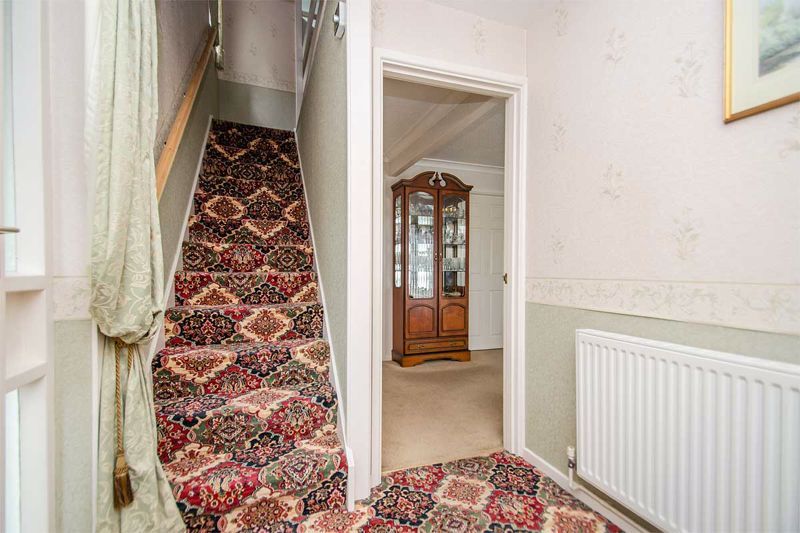 Additional image 23 of 4 bed detached house for saleSt. Peters Road, Burntwood WS7