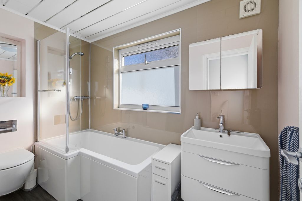 Additional image 16 of 3 bed end terrace house for sale23 Smieton Street, Carnoustie DD7