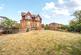 Additional image 18 of Broomfield Road, Bexleyheath