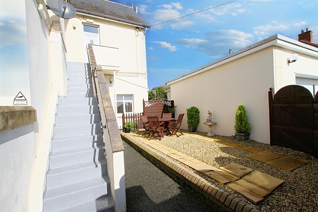 Additional image 32 of 7 bed detached house for saleParc Avenue, Gwbert Road, Cardigan SA43