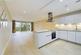King‘s Cross – 2 Bedrooms Flat photo 2