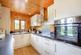 Additional image 11 of Cadnant,Anglesey Lakeside Lodges, Llandegfan, Llandegfan