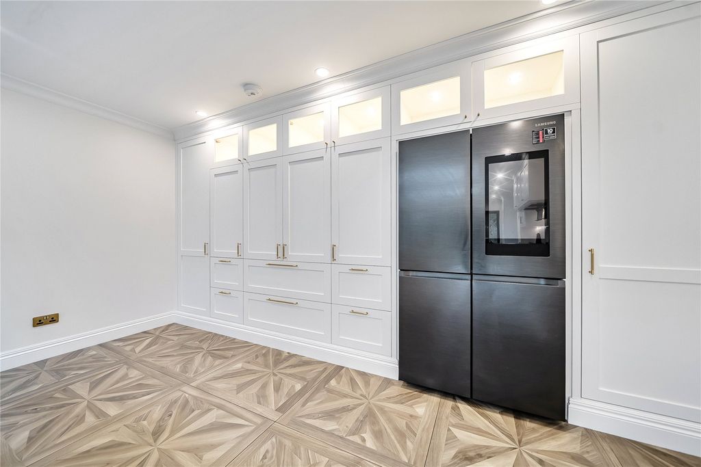 Additional image 48 of 5 bed detached house for saleMarlings Park Avenue, Chislehurst BR7