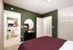 Cranleigh, GU6 photo 4